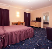 Mitchell River Tavern - Accommodation Redcliffe