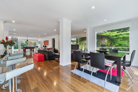 Moonah Woodlands Resort - Accommodation Redcliffe 9