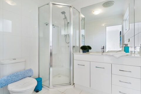 Moonah Woodlands Resort - Accommodation Redcliffe 28
