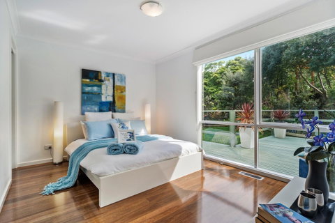 Moonah Woodlands Resort - Accommodation Redcliffe 20