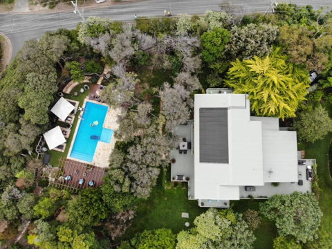 Moonah Woodlands Resort - Accommodation Redcliffe 40