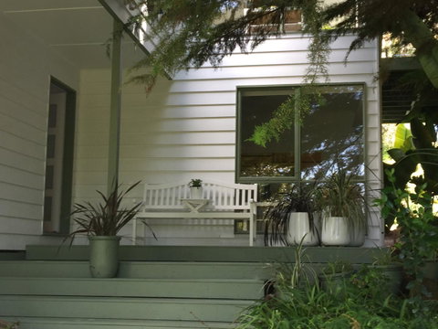 Moonah Woodlands Resort - Accommodation Redcliffe 33