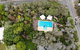 Moonah Woodlands Resort - thumb 14