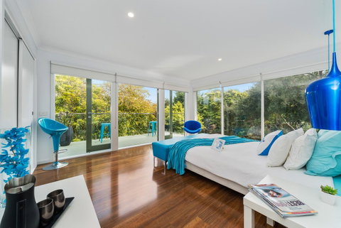 Moonah Woodlands Resort - Accommodation Redcliffe 22