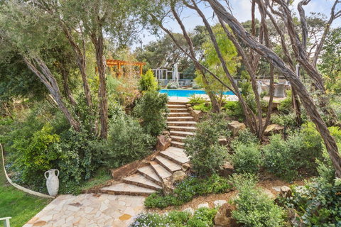 Moonah Woodlands Resort - Accommodation Redcliffe 42