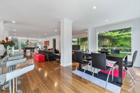 Moonah Woodlands Resort - Accommodation Redcliffe 13