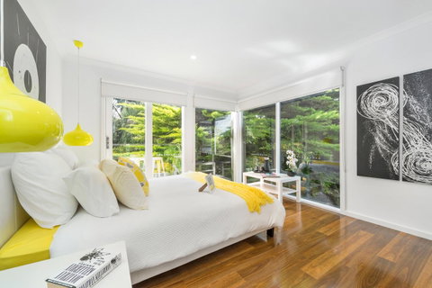 Moonah Woodlands Resort - Accommodation Redcliffe 17