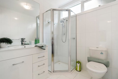 Moonah Woodlands Resort - Accommodation Redcliffe 29