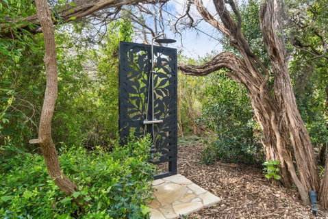 Moonah Woodlands Resort - Accommodation Redcliffe 30