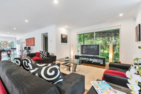 Moonah Woodlands Resort - Accommodation Redcliffe 5