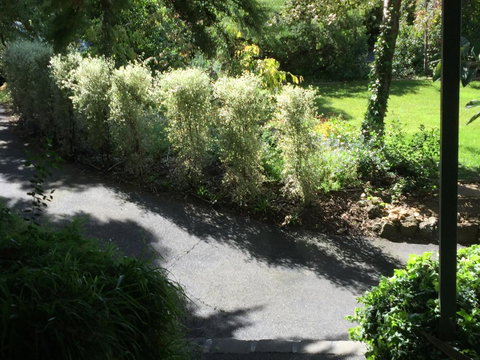 Moonah Woodlands Resort - Accommodation Redcliffe 39