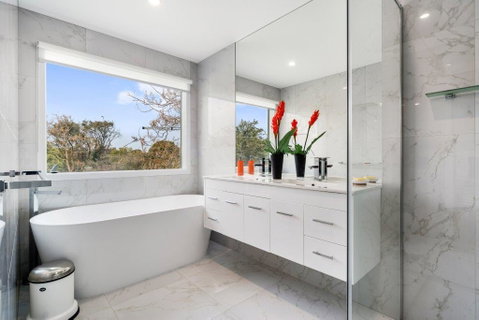 Moonah Woodlands Resort - Accommodation Redcliffe 26