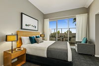 Book Brighton Accommodation Vacations Accommodation Redcliffe Accommodation Redcliffe