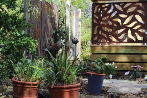 Australian Home Away @ Wonga Park Brushy Creek - Accommodation Redcliffe 16