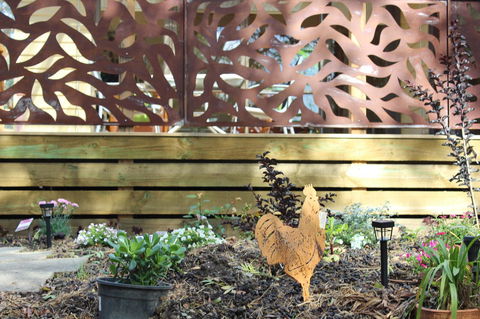 Australian Home Away @ Wonga Park Brushy Creek - Accommodation Redcliffe 15