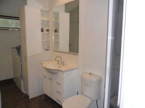 Australian Home Away @ Wonga Park Brushy Creek - Accommodation Redcliffe 5