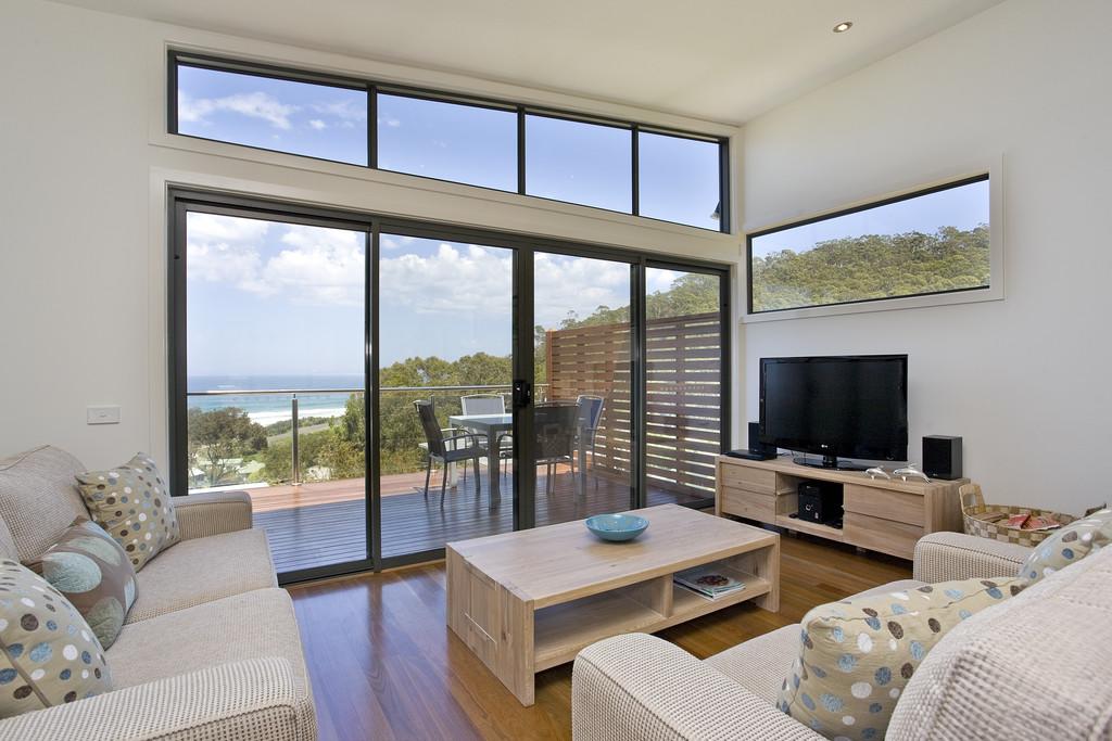Separation Creek VIC Accommodation Redcliffe