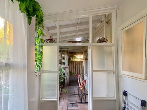Sunryes Beach House - Accommodation Redcliffe 26