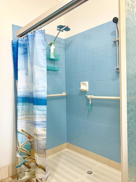 Sunryes Beach House - Accommodation Redcliffe 18