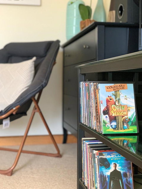 Sunryes Beach House - Accommodation Redcliffe 3