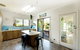 Sunryes Beach House - thumb 17