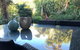 Sunryes Beach House - thumb 29