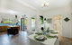 Sunryes Beach House - thumb 14