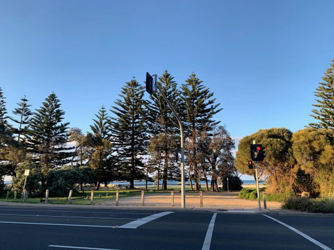 Sunryes Beach House - Accommodation Redcliffe 23