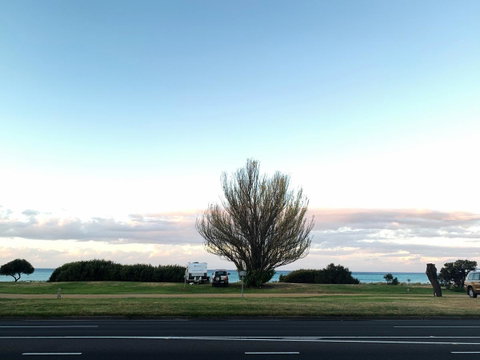 Sunryes Beach House - Accommodation Redcliffe 34
