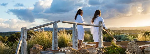 Sunryes Beach House - Accommodation Redcliffe 39