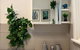 Sunryes Beach House - thumb 22