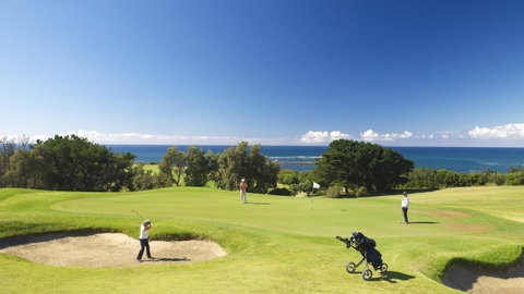 Sunryes Beach House - Accommodation Redcliffe 44