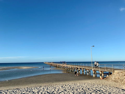 Sunryes Beach House - Accommodation Redcliffe 38