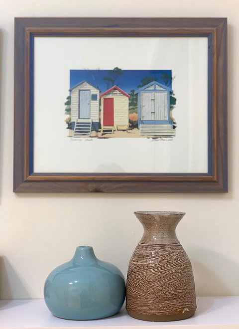 Sunryes Beach House - Accommodation Redcliffe 19