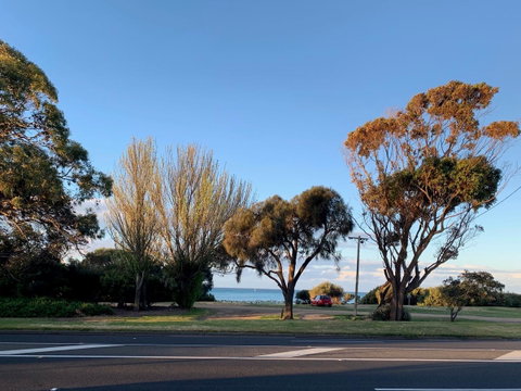 Sunryes Beach House - Accommodation Redcliffe 36