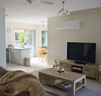 Horsham Central Stay - Accommodation Redcliffe