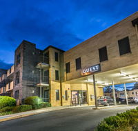 Quest Warrnambool - Accommodation Redcliffe