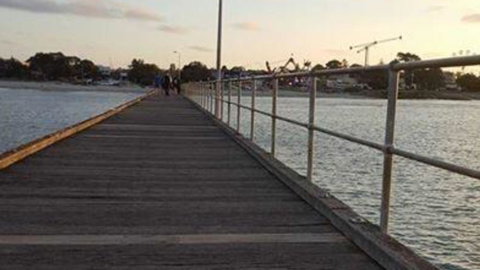 Nest On A Crest - Accommodation Redcliffe 43