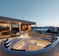 Carmel at Sorrento - Accommodation Redcliffe