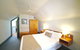 Ballarat Station Apartments - thumb 6