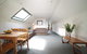 Ballarat Station Apartments - thumb 11