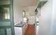 Ballarat Station Apartments - thumb 8