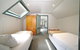Ballarat Station Apartments - thumb 12