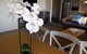 Barwon Heads Resort - thumb 12