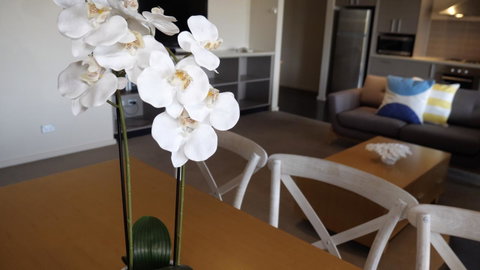 Barwon Heads Resort - Accommodation Redcliffe 12