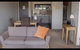Barwon Heads Resort - thumb 14