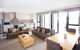 Barwon Heads Resort - thumb 15