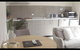 Barwon Heads Resort - thumb 10