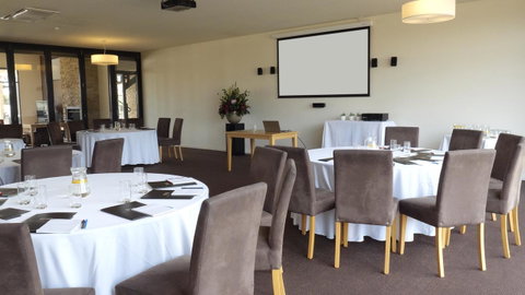 Barwon Heads Resort - Accommodation Redcliffe 18