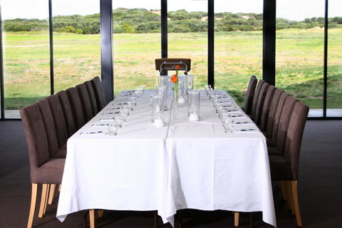 Barwon Heads Resort - Accommodation Redcliffe 25
